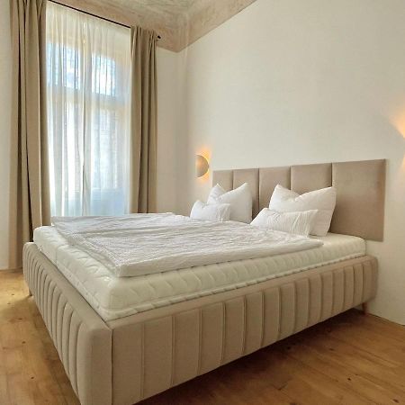 Apartma Adina 1905 Karlovy Vary Exterior photo